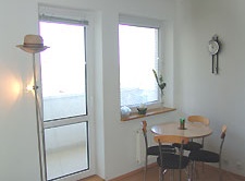 APARTAMENTY I POKOJE VIKING TOUR  APARTAMENT Z WIDOKIEM NA MORZE 1?v=1.0