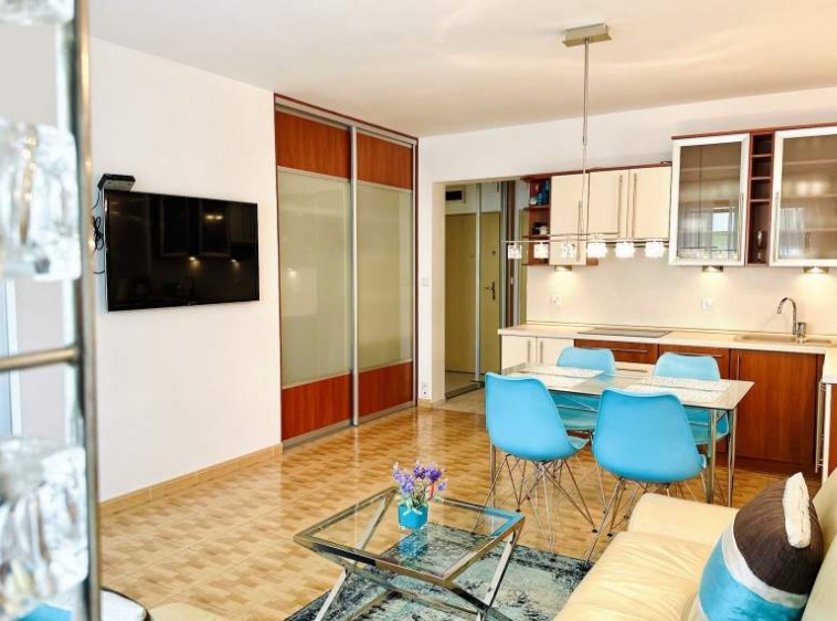Apartament Morski ?v=1.0