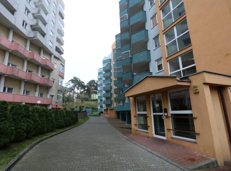 Baltic Home Fala ?v=1.0