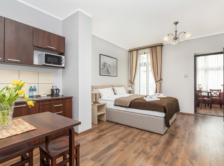 Villa Baltic Dream ?v=1.0