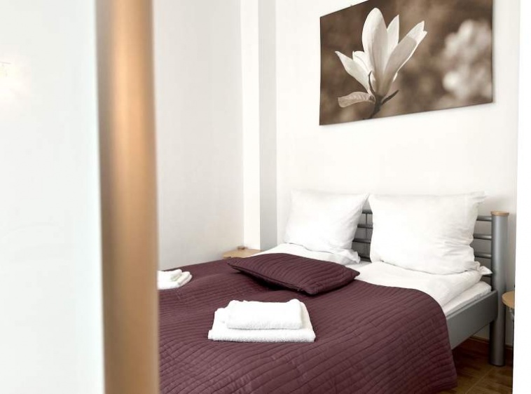 Apartament Morski ?v=1.0