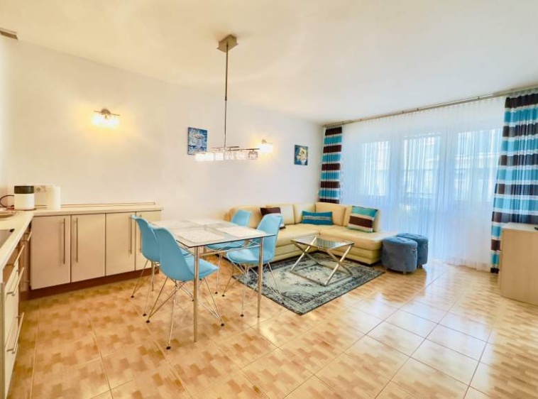 Apartament Morski ?v=1.0