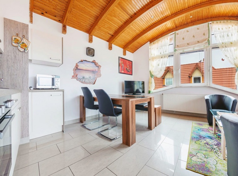 Apartamenty Ostseeblick Willa Perla ?v=1.0