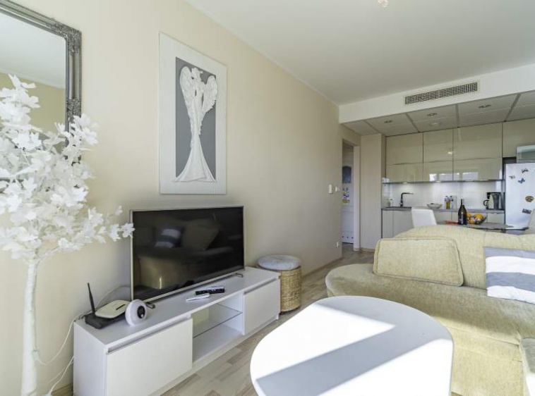 Apartamenty Wechta ?v=1.0