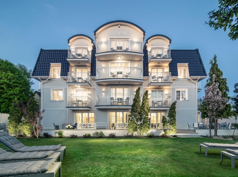 Villa Astra Baltica ?v=1.0