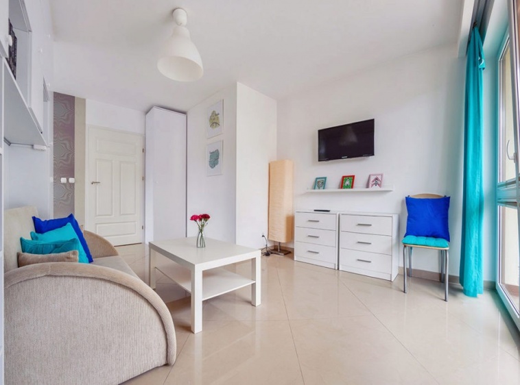 Apartamenty Willa Mare ?v=1.0