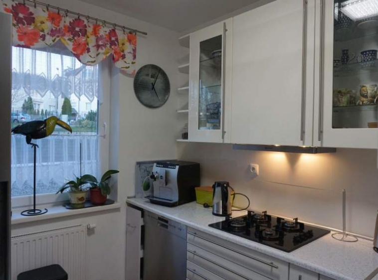 Apartament Norwid ?v=1.0