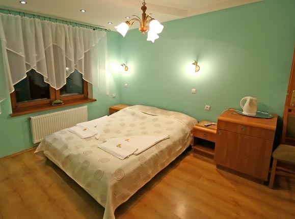 Willa Gami Apartament?v=1.0