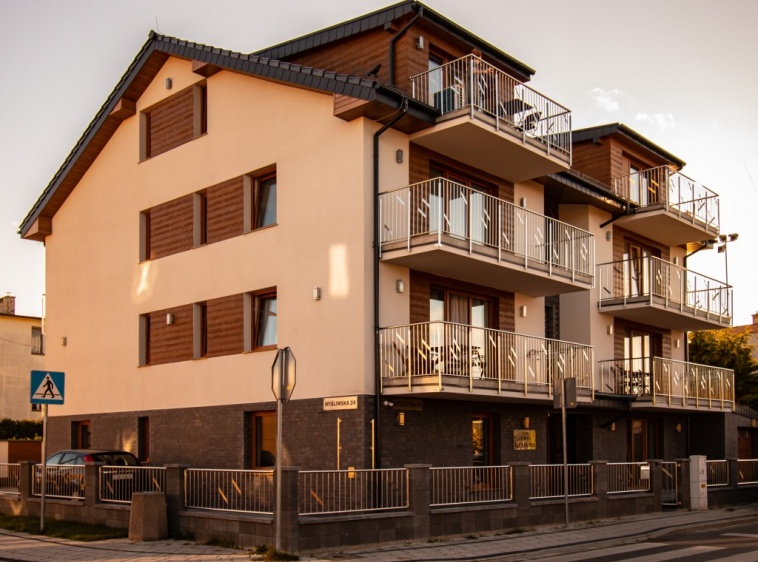 Willa Alexandra ?v=1.0