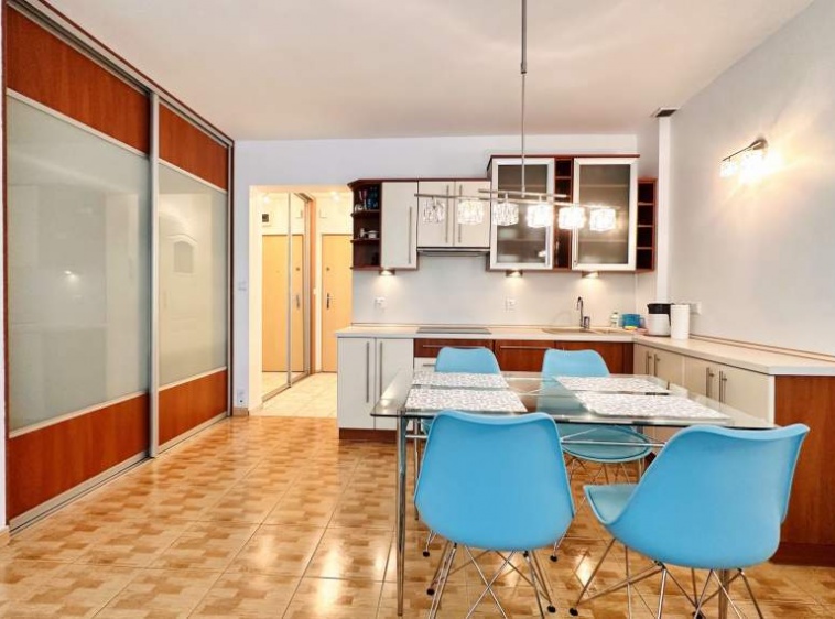 Apartament Morski ?v=1.0