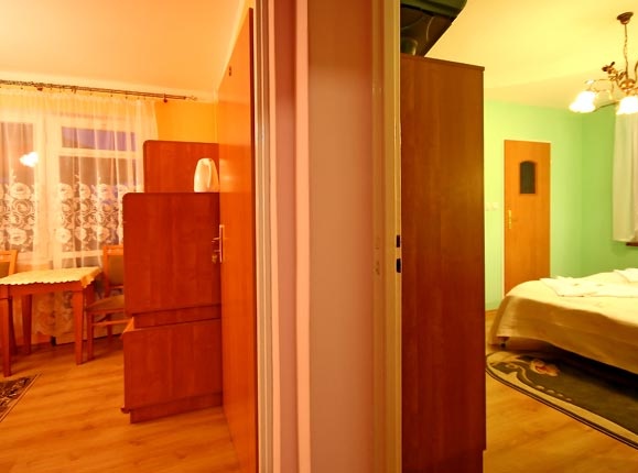 Willa Gami Apartament?v=1.0