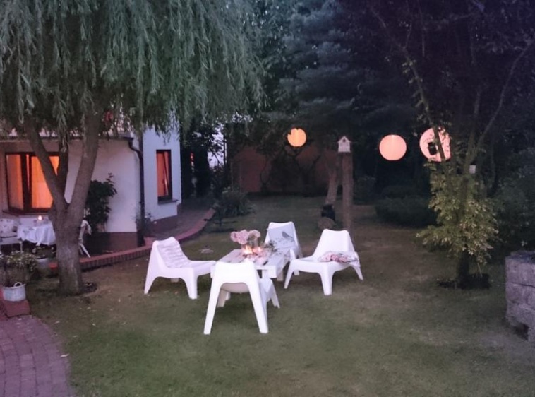 Villa Czarli ?v=1.0