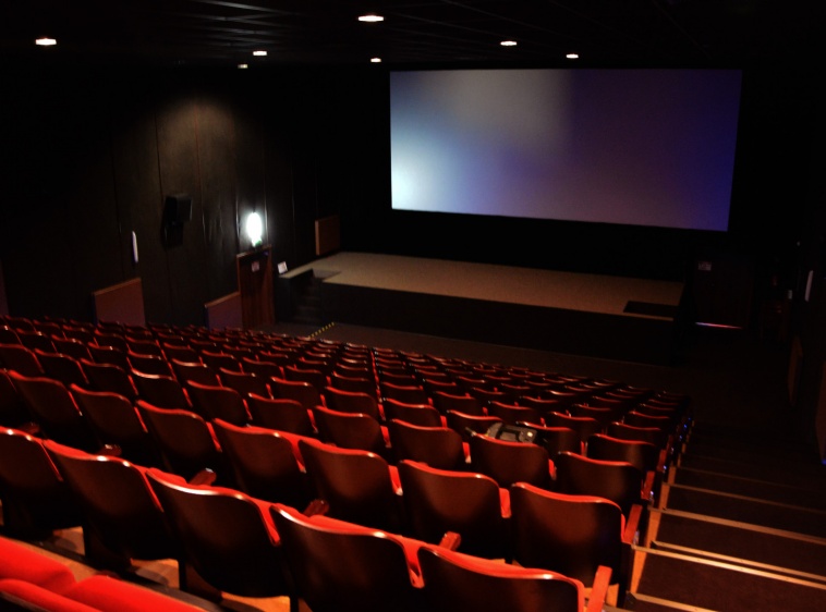 Kino Eva