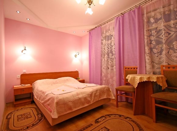 Willa Gami Apartament