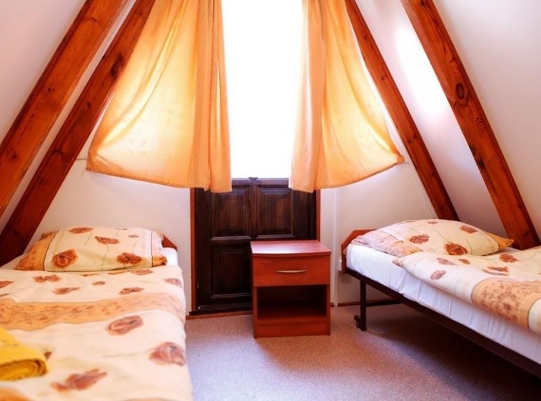 Trygław Natura Tour ?v=1.0