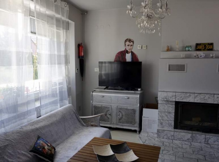 Apartamenty Hollywood ?v=1.0