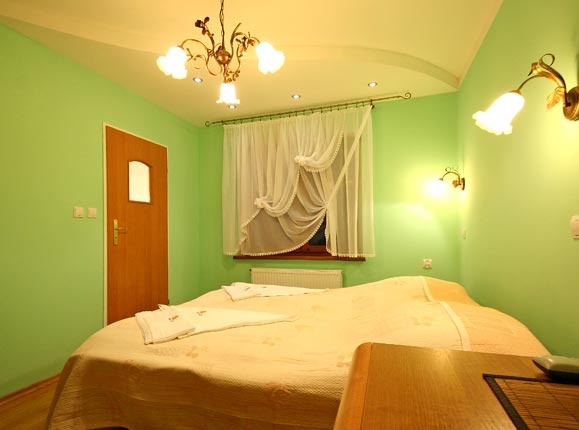 Willa Gami Apartament?v=1.0