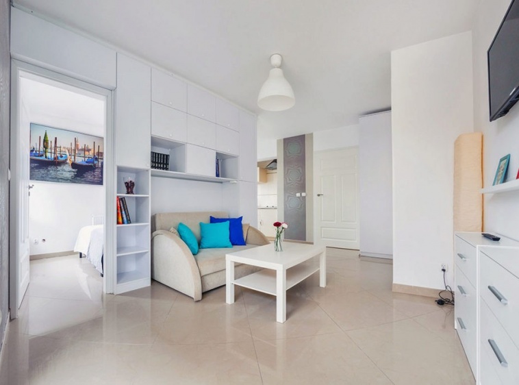 Apartamenty Willa Mare ?v=1.0