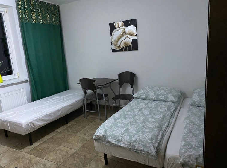 Błękitna Laguna ?v=1.0