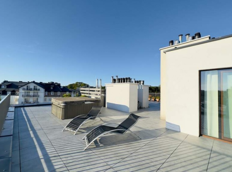 Apartament Flamingo ?v=1.0