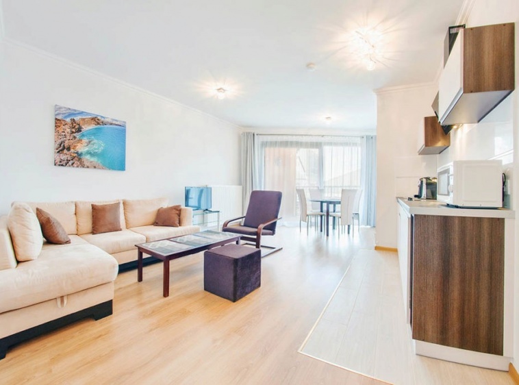 Apartamenty Horyzont  ?v=1.0