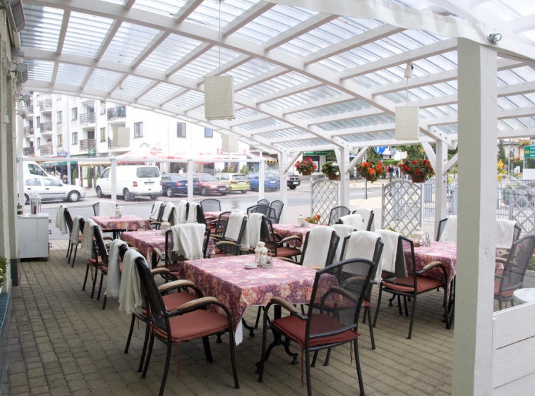 Hotel Marina ?v=1.0