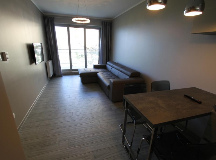 Baltic Home Promenada Gwiazd ?v=1.0