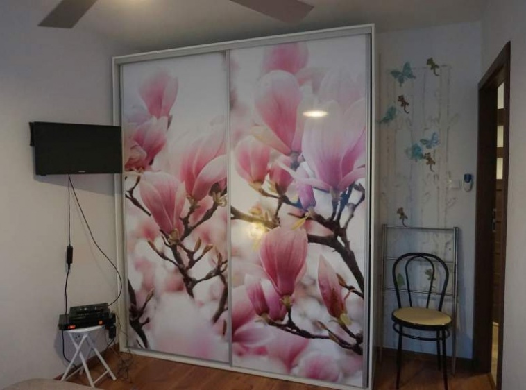 Apartament Norwid ?v=1.0