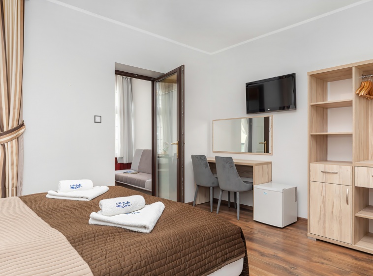 Villa Baltic Dream ?v=1.0