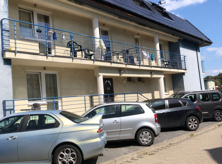 Kwatery Pracownicze  ?v=1.0