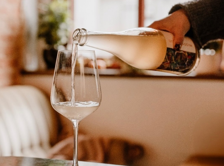 Restauracja Czarny Kot