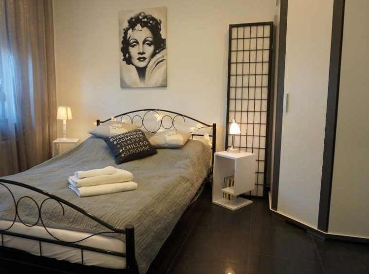 Apartamenty Hollywood ?v=1.0