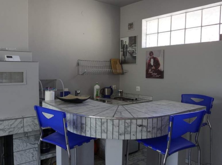 Apartamenty Hollywood ?v=1.0