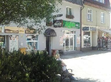 Pensjonat Mors ?v=1.0