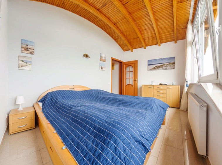 Apartamenty Ostseeblick Willa Perla ?v=1.0