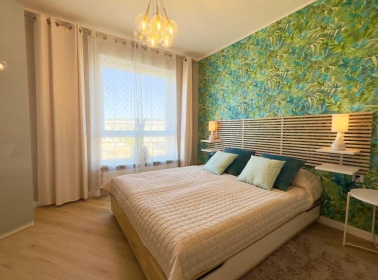 Apartament Flamingo ?v=1.0