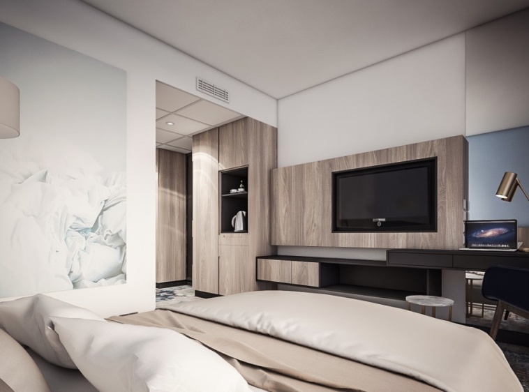 Trofana Wellness & SPA ?v=1.0