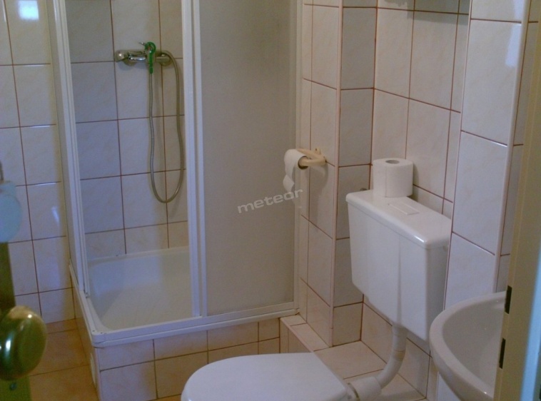 Pokoje gościnne i domki U KRYSI ?v=1.0