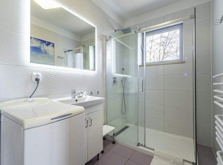 Apartamenty Wechta ?v=1.0
