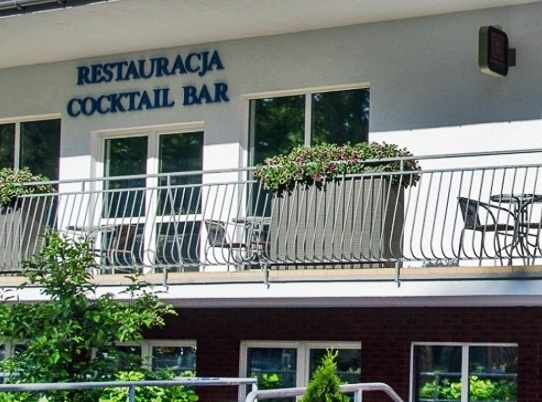 SPA Bagiński & Chabinka  ?v=1.0