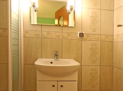Willa Gami Apartament?v=1.0