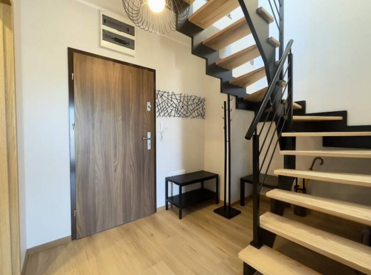 Apartament Flamingo ?v=1.0