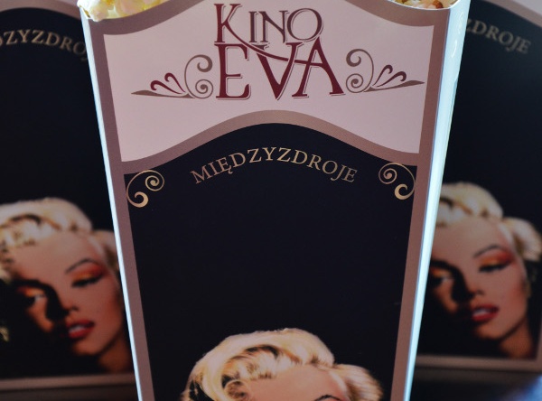 Kino Eva