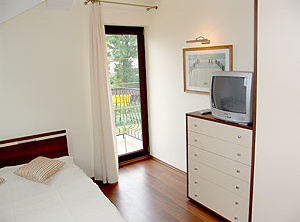 Apartamenty Garden House ?v=1.0