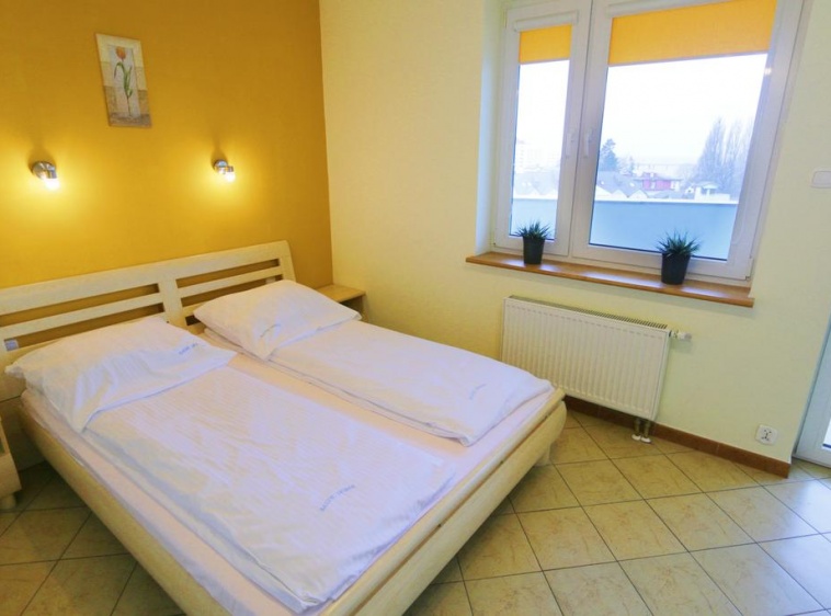 Baltic Home Fala ?v=1.0