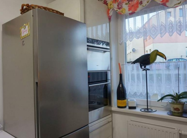 Apartament Norwid ?v=1.0