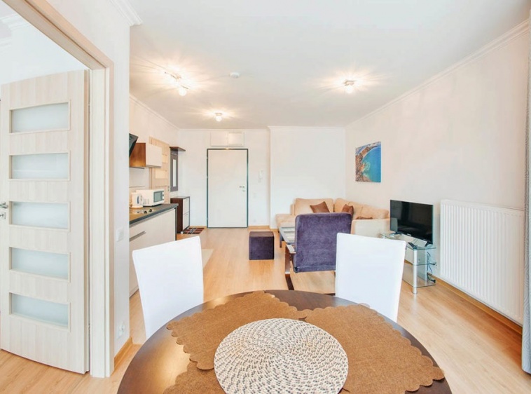 Apartamenty Horyzont  ?v=1.0