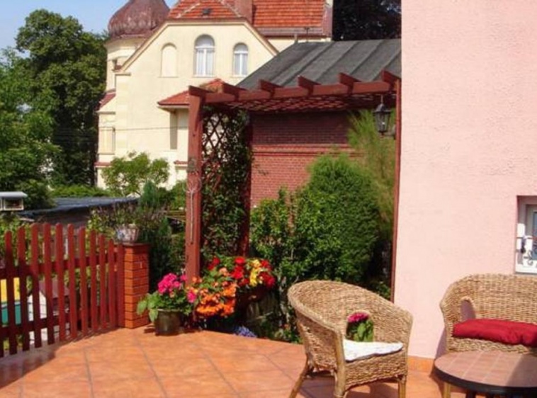 Villa Basia ?v=1.0