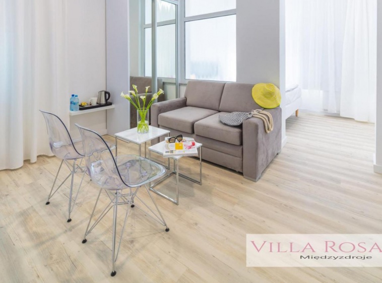 Villa Rosa ?v=1.0