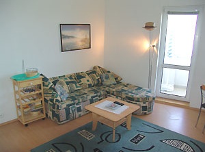 APARTAMENTY I POKOJE VIKING TOUR  ?v=1.0